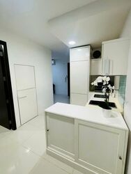 Siglap V (D15), Apartment #593693461